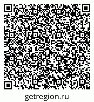 79043258532