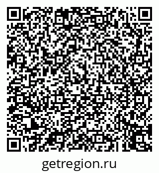 79043258544