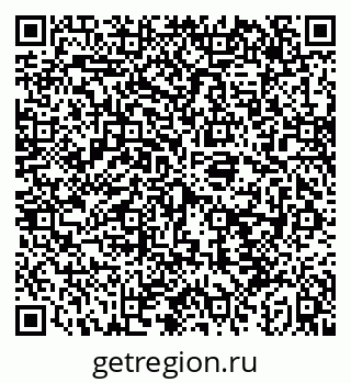 79043258545