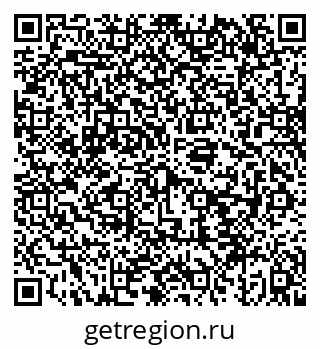 79043258546