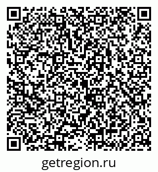 79043258551