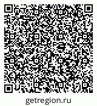 79043258552