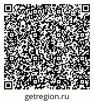 79043258553