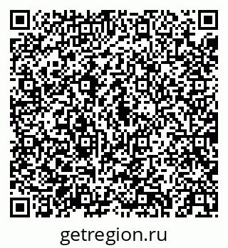 79043258554