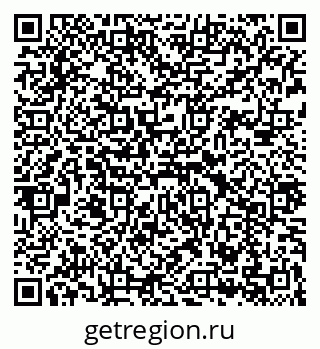 79043258555
