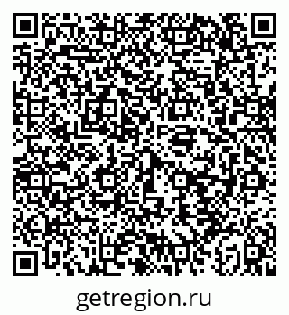 79043258558