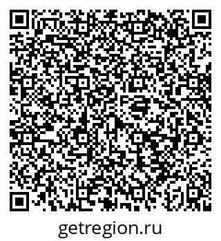 79043258568