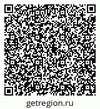 79043258573
