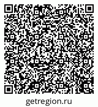 79043258575