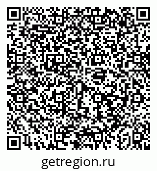 79043258579