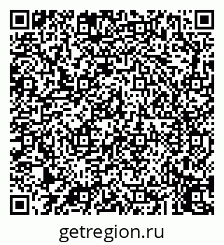 79043258580