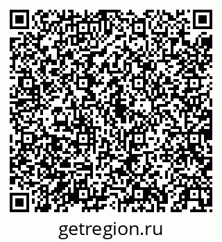 79043258581