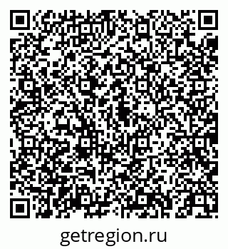 79043258584
