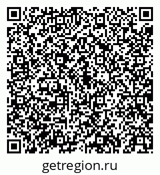 79043258585