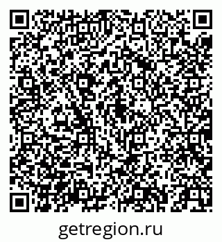 79043258586