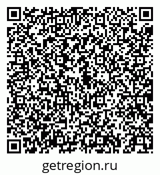 79043258587