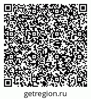 79043258588