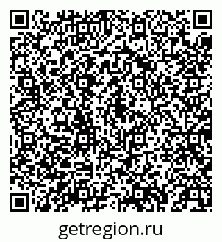 79043258589