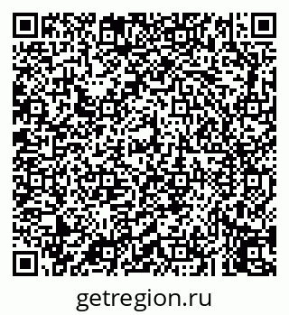 79043258596