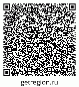 79043258598