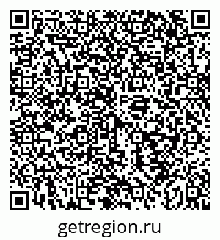 79043258601