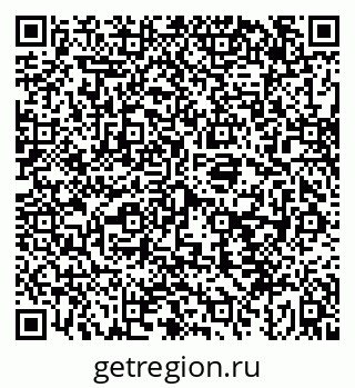 79043258602
