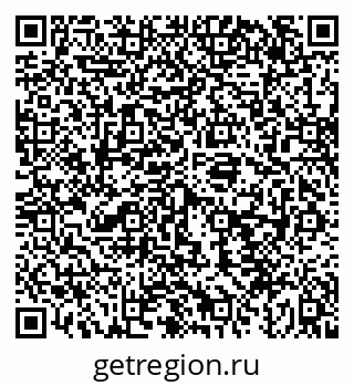 79043258603