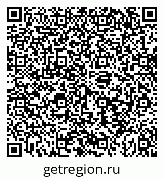 79043258608