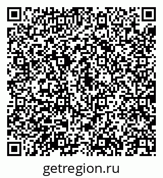 79043258609