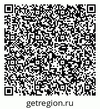 79043258612