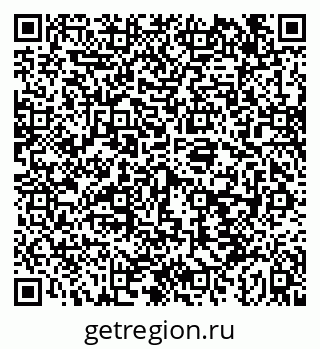 79043258615