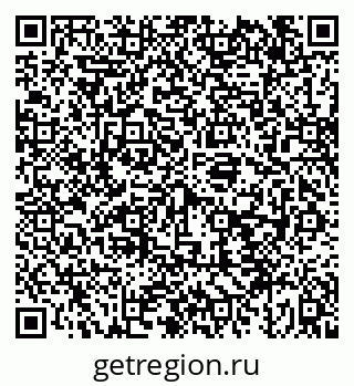 79043258616