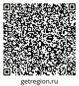 79043258618