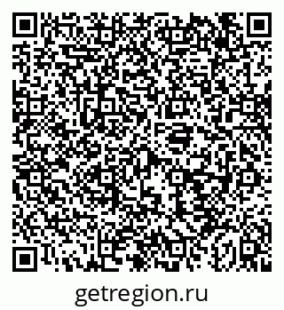 79043258619