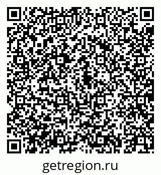 79043258622