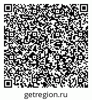 79043258628