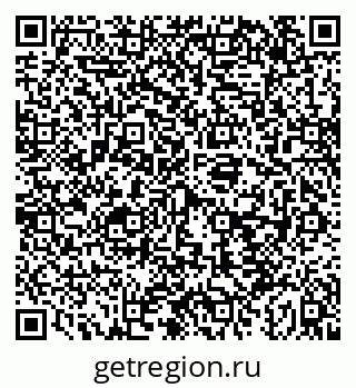79043258635