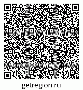 79043258636