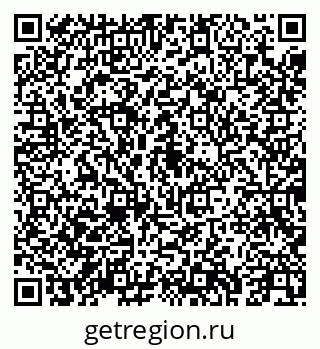 79043258644