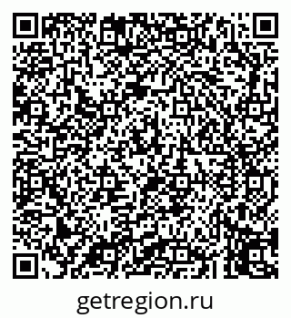 79043258646