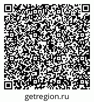 79043258647