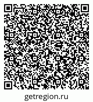 79043258651