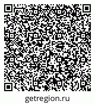 79043258657