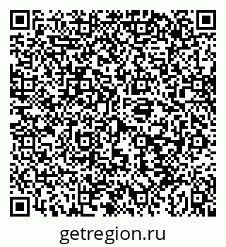 79043258661