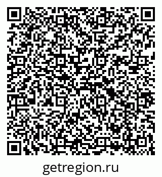 79043258662