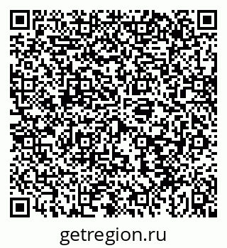 79043258663