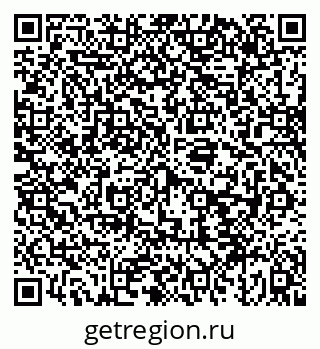 79043258666