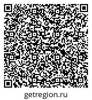 79043258668