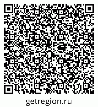 79043258669