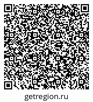 79043258682